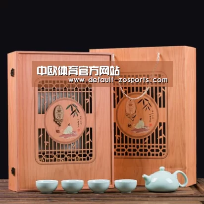 清香铁观音_03