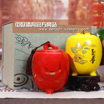 浓香铁观音_015(图1)