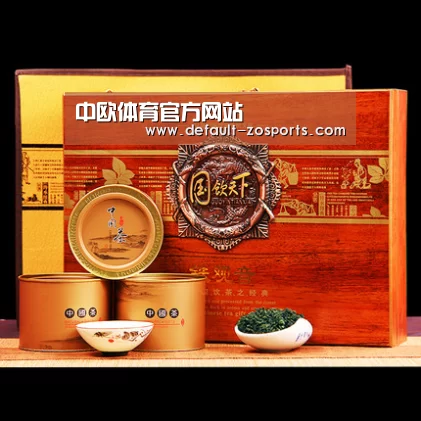 浓香铁观音_04(图1)