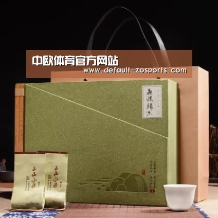 浓香铁观音_06(图1)