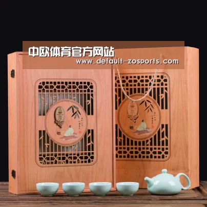 清香铁观音_03(图1)