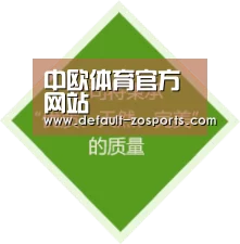 中欧体育官方网站