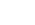 中欧体育官方网站