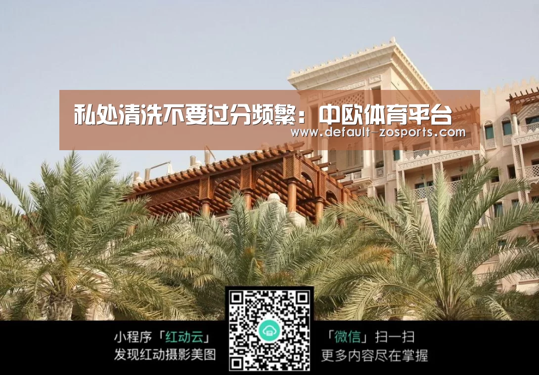 中欧体育官网