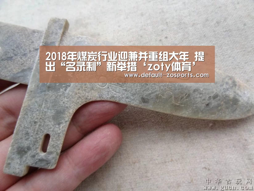 中欧体育